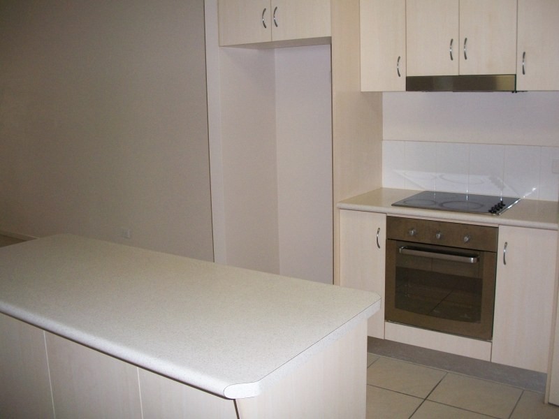 Unit 9/35-41 Gatton Street, Parramatta Park QLD 4870