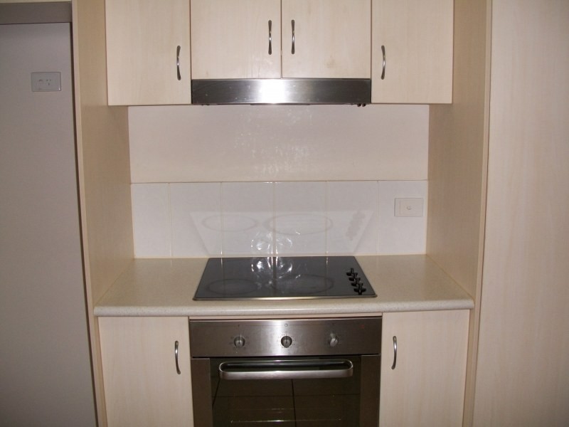 Unit 9/35-41 Gatton Street, Parramatta Park QLD 4870