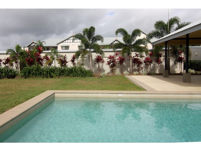 Unit 50/1-2 Fairweather Road, Redlynch QLD 4870