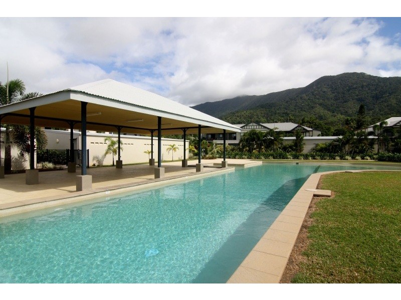 Unit 50/1-2 Fairweather Road, Redlynch QLD 4870