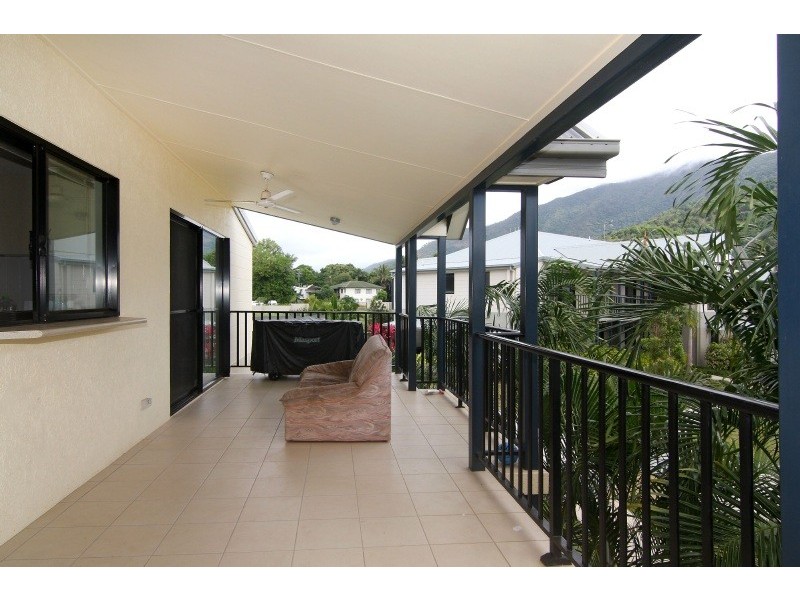 Unit 50/1-2 Fairweather Road, Redlynch QLD 4870
