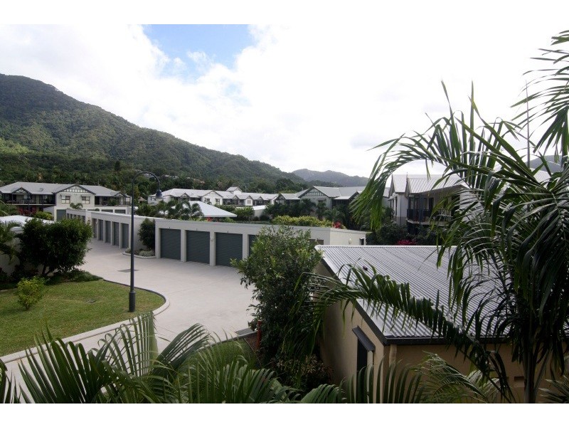 Unit 50/1-2 Fairweather Road, Redlynch QLD 4870