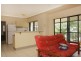 Unit 50/1-2 Fairweather Road, Redlynch QLD 4870