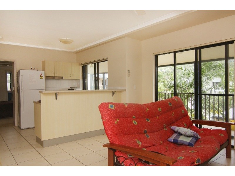 Unit 50/1-2 Fairweather Road, Redlynch QLD 4870