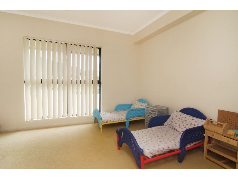 Unit 50/1-2 Fairweather Road, Redlynch QLD 4870