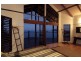 Lot 1 East Bedarra, Island Street, Mission Beach QLD 4852