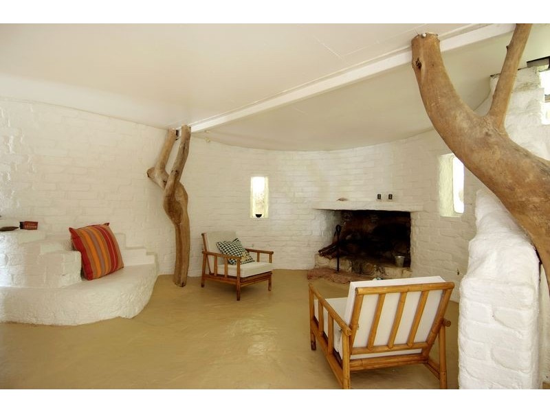 Lot 1 East Bedarra, Island Street, Mission Beach QLD 4852