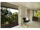 Lot 1 East Bedarra, Island Street, Mission Beach QLD 4852