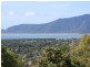 Lot 304, The Peak Road, Brinsmead QLD 4870