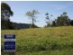 Lot 304, The Peak Road, Brinsmead QLD 4870