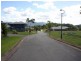 Lot 304, The Peak Road, Brinsmead QLD 4870