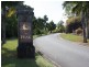 Lot 304, The Peak Road, Brinsmead QLD 4870