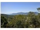 Lot 304, The Peak Road, Brinsmead QLD 4870