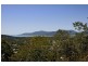 Lot 304, The Peak Road, Brinsmead QLD 4870