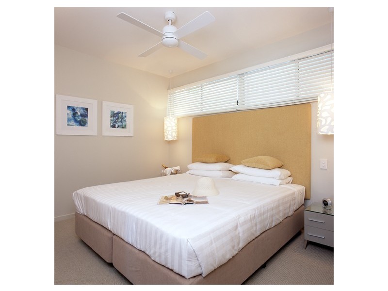 Unit 41/201 Lake Street, Cairns QLD 4870