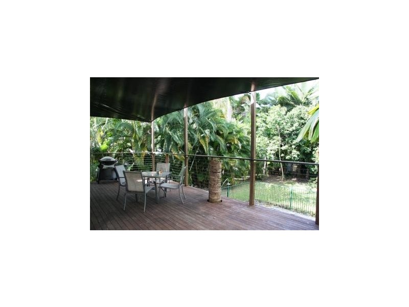 35 Howe Street, Cairns QLD 4870