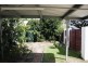 35 Howe Street, Cairns QLD 4870