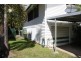 35 Howe Street, Cairns QLD 4870