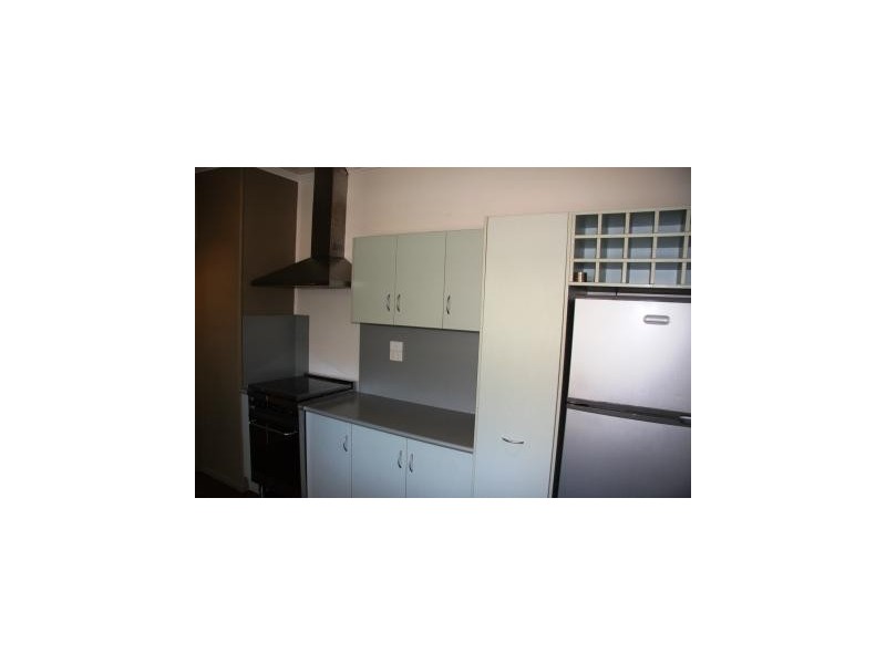 35 Howe Street, Cairns QLD 4870