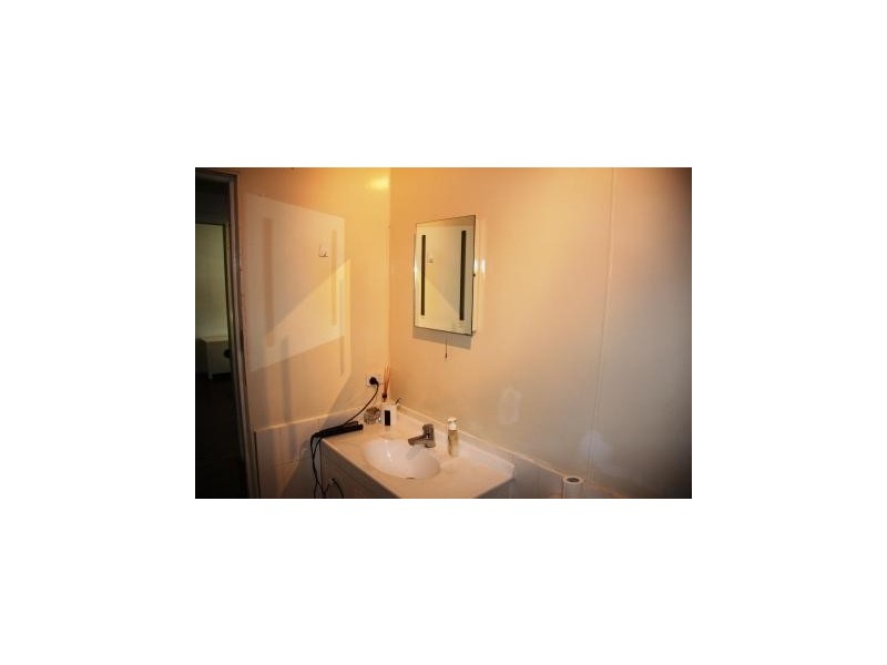 35 Howe Street, Cairns QLD 4870