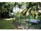 35 Howe Street, Cairns QLD 4870
