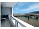 Unit 306/1 Marlin Parade, Cairns QLD 4870