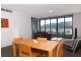 Unit 306/1 Marlin Parade, Cairns QLD 4870