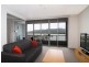 Unit 306/1 Marlin Parade, Cairns QLD 4870