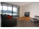 Unit 306/1 Marlin Parade, Cairns QLD 4870