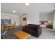Unit 306/1 Marlin Parade, Cairns QLD 4870
