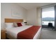 Unit 306/1 Marlin Parade, Cairns QLD 4870