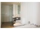 Unit 306/1 Marlin Parade, Cairns QLD 4870