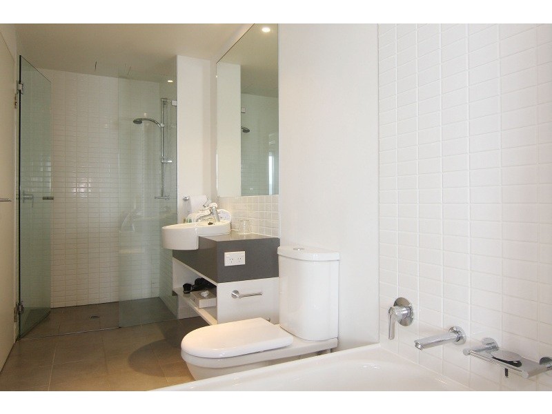 Unit 306/1 Marlin Parade, Cairns QLD 4870