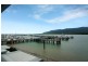 Unit 306/1 Marlin Parade, Cairns QLD 4870
