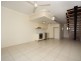 35 – 41 Gatton Street, Cairns QLD 4870
