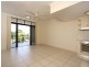 35 – 41 Gatton Street, Cairns QLD 4870