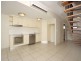 35 – 41 Gatton Street, Cairns QLD 4870