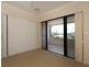 35 – 41 Gatton Street, Cairns QLD 4870