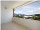 35 – 41 Gatton Street, Cairns QLD 4870