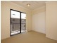 35 – 41 Gatton Street, Cairns QLD 4870
