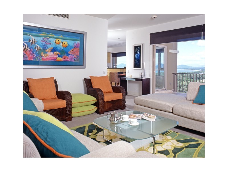 Unit 3/11 Colonel Cummings Drive, Palm Cove QLD 4879