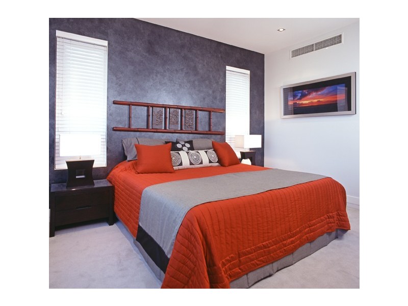 Unit 3/11 Colonel Cummings Drive, Palm Cove QLD 4879