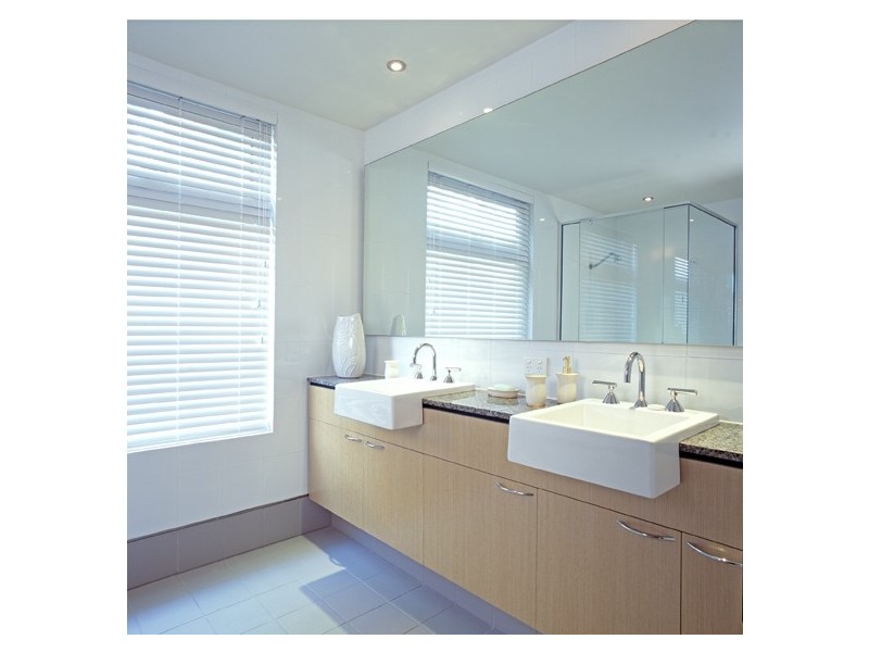 Unit 3/11 Colonel Cummings Drive, Palm Cove QLD 4879