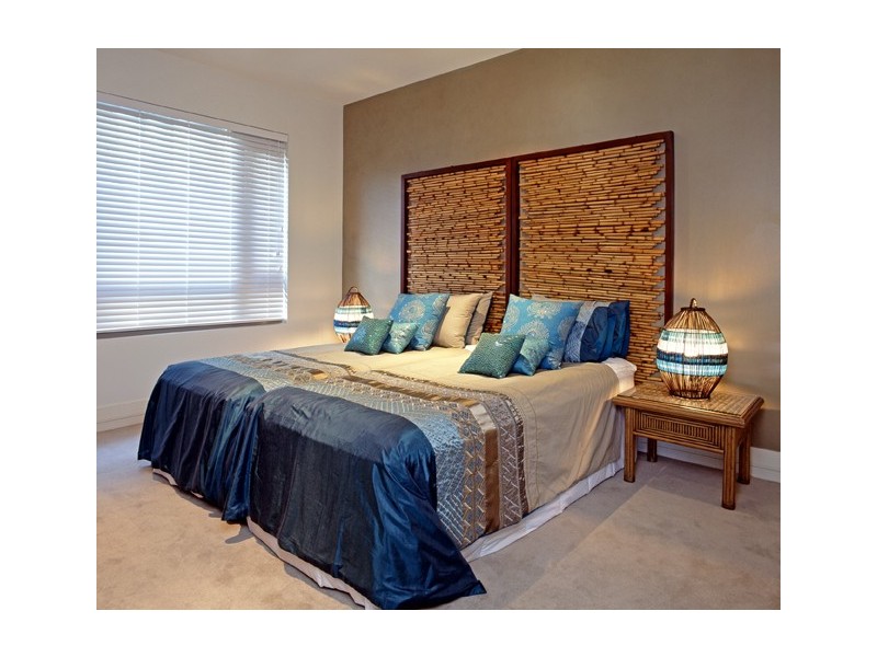 Unit 3/11 Colonel Cummings Drive, Palm Cove QLD 4879