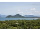 Unit 3/11 Colonel Cummings Drive, Palm Cove QLD 4879