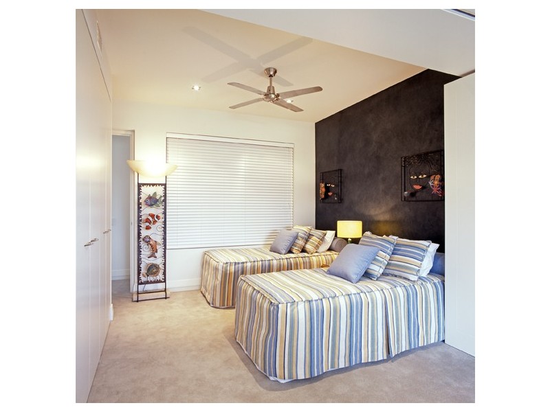 Unit 3/11 Colonel Cummings Drive, Palm Cove QLD 4879