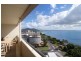 Unit 81/107 The Esplanade, Cairns QLD 4870