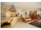 Unit 81/107 The Esplanade, Cairns QLD 4870