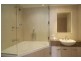 Unit 81/107 The Esplanade, Cairns QLD 4870