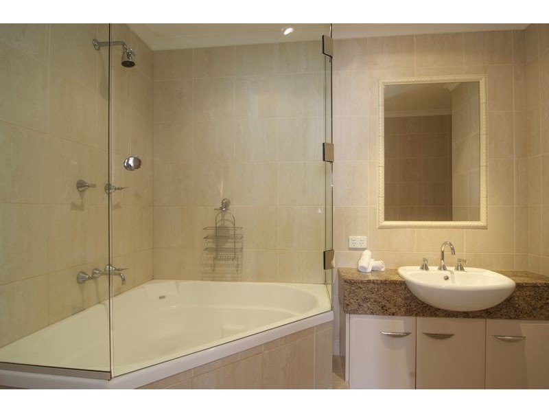 Unit 81/107 The Esplanade, Cairns QLD 4870